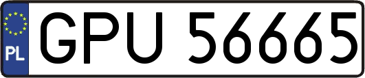 GPU56665