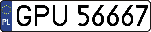 GPU56667