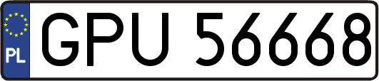 GPU56668