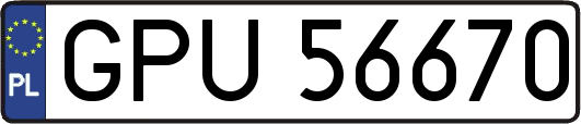 GPU56670