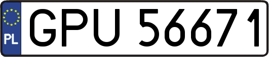 GPU56671