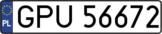 GPU56672
