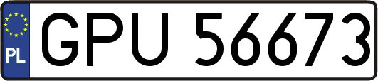 GPU56673