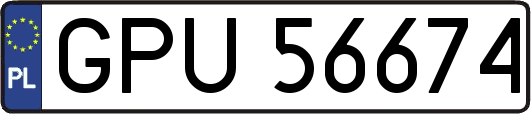 GPU56674