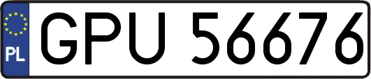 GPU56676