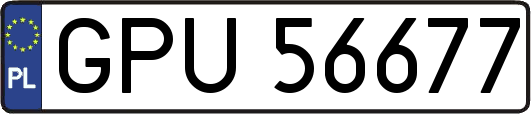 GPU56677