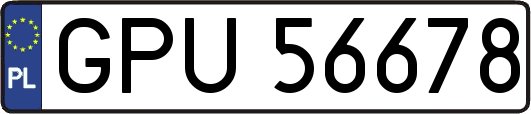 GPU56678