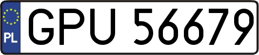 GPU56679