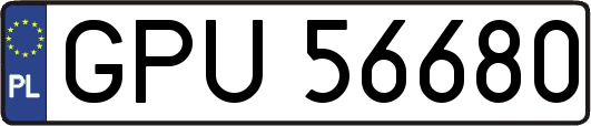 GPU56680