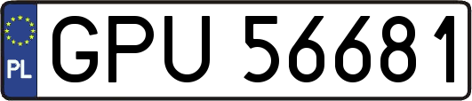 GPU56681