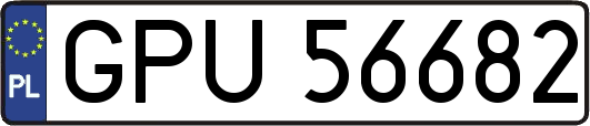 GPU56682