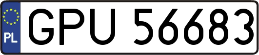 GPU56683