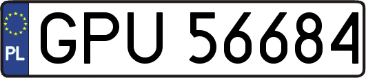 GPU56684