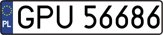 GPU56686