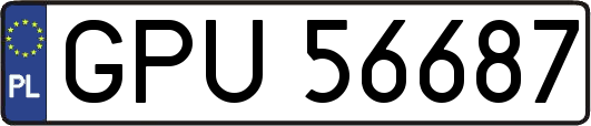 GPU56687