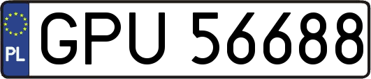 GPU56688