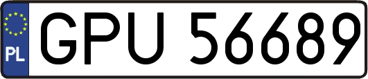 GPU56689