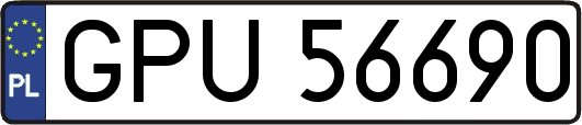 GPU56690