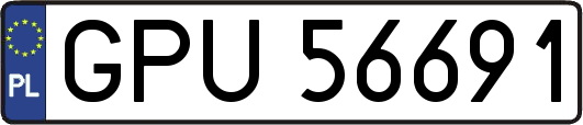 GPU56691