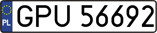 GPU56692