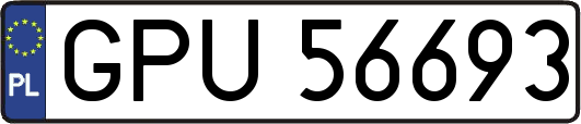 GPU56693