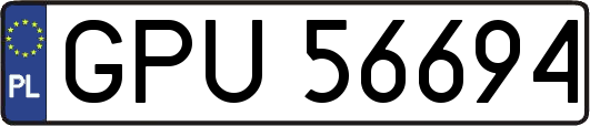GPU56694