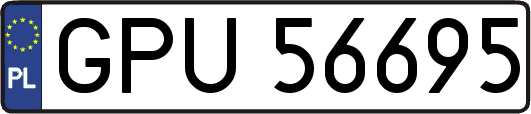 GPU56695