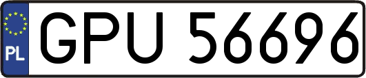 GPU56696