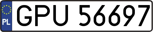 GPU56697