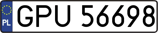 GPU56698
