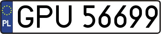 GPU56699