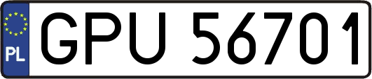 GPU56701