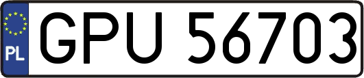 GPU56703