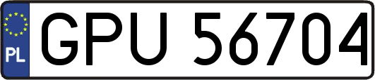 GPU56704