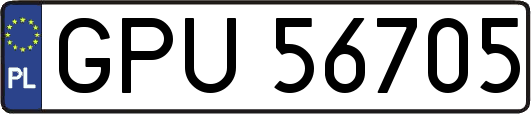 GPU56705