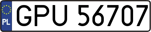GPU56707