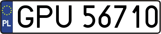 GPU56710