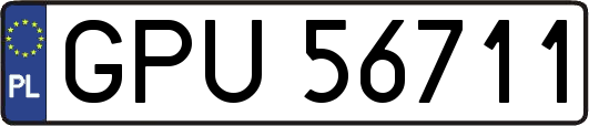 GPU56711
