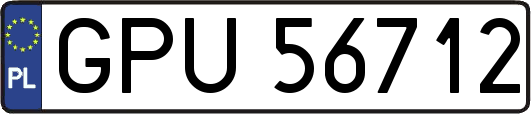 GPU56712