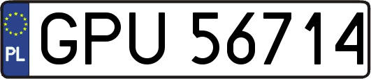 GPU56714