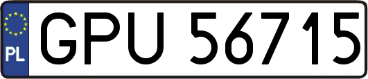 GPU56715
