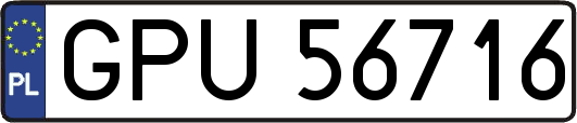 GPU56716
