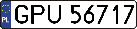 GPU56717