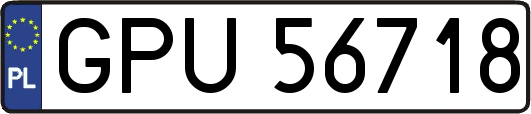GPU56718