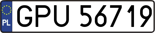 GPU56719