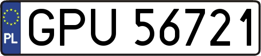 GPU56721
