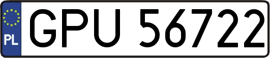 GPU56722