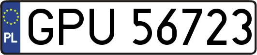 GPU56723