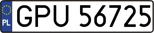 GPU56725