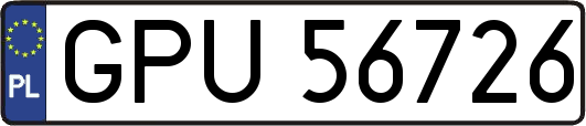 GPU56726